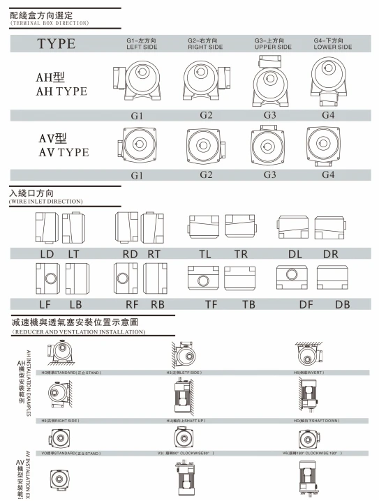 product-543-718